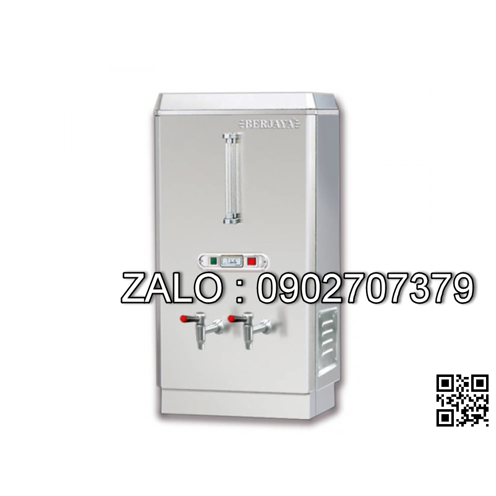 Bình đun nước nóng BJY- WB60