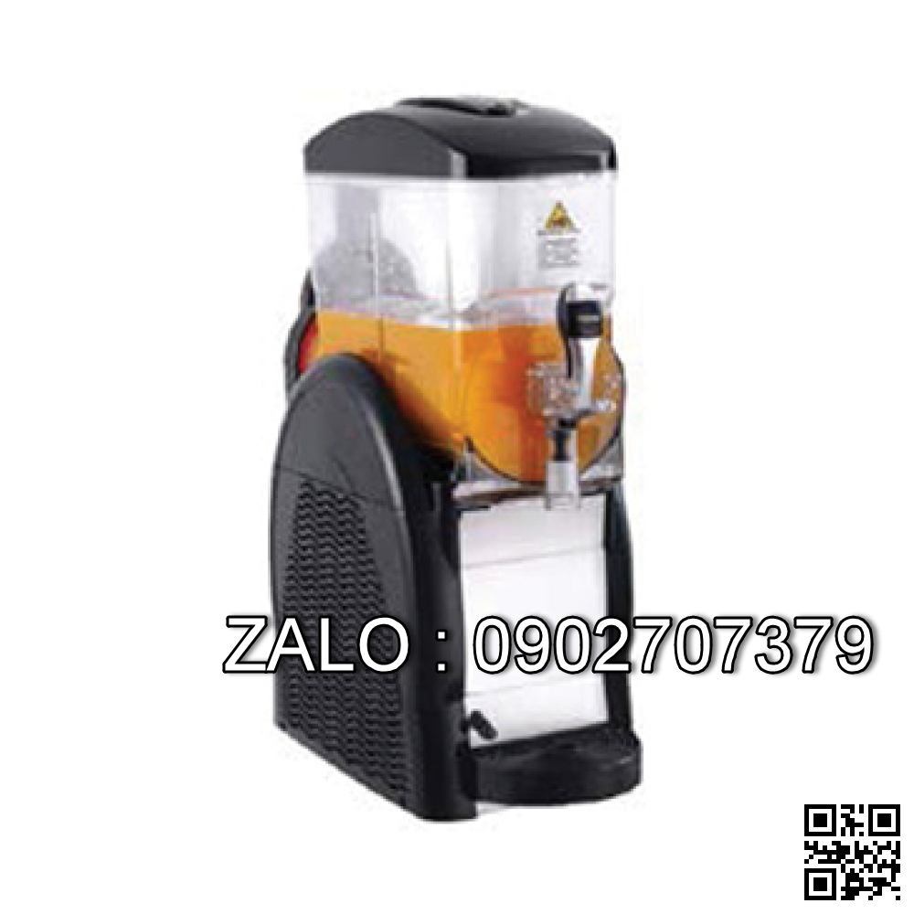 Máy làm lạnh nước trái cây Mygranita-1S