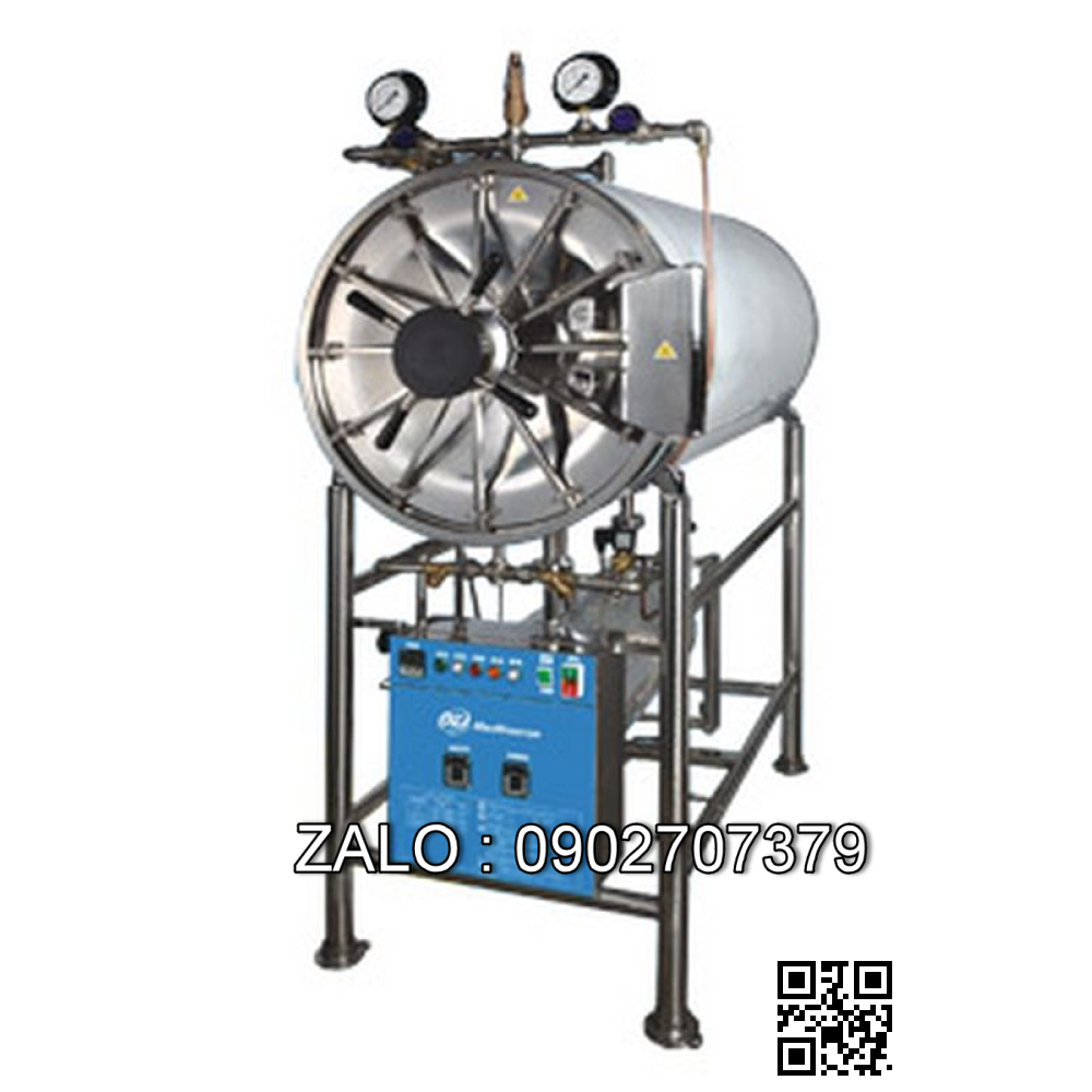Nồi hấp tiệt trùng Sturdy SA-500