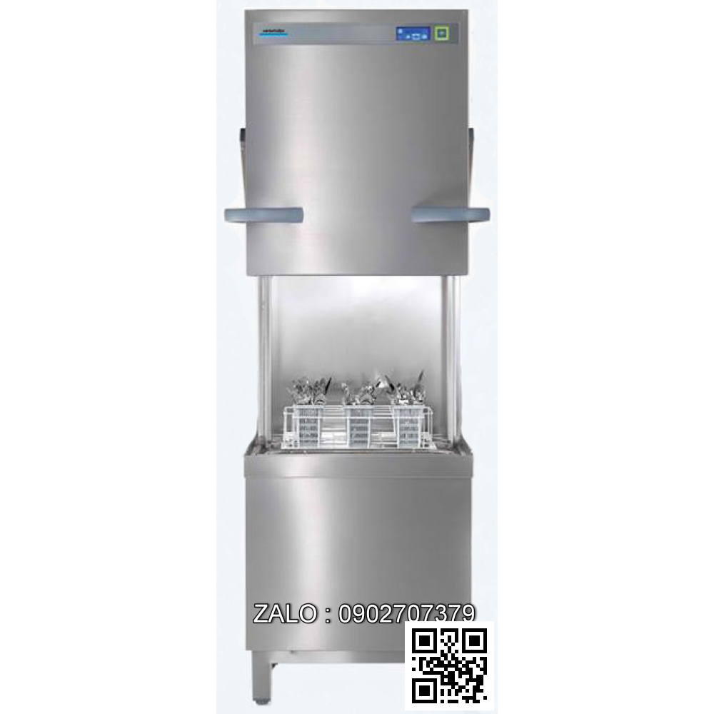 Máy rửa chén công nghiệp WinterHalter PT-L
