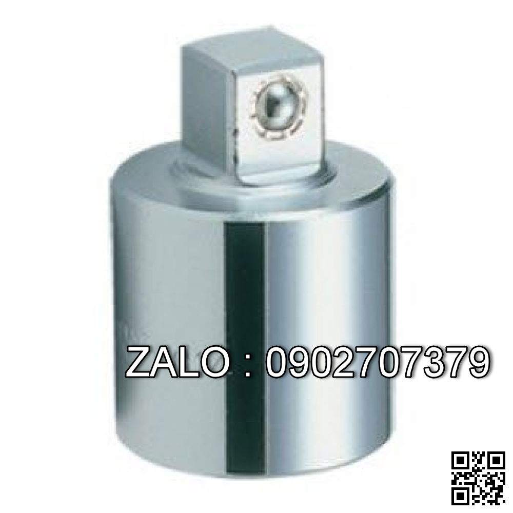 Đầu chuyển VATA 1/2