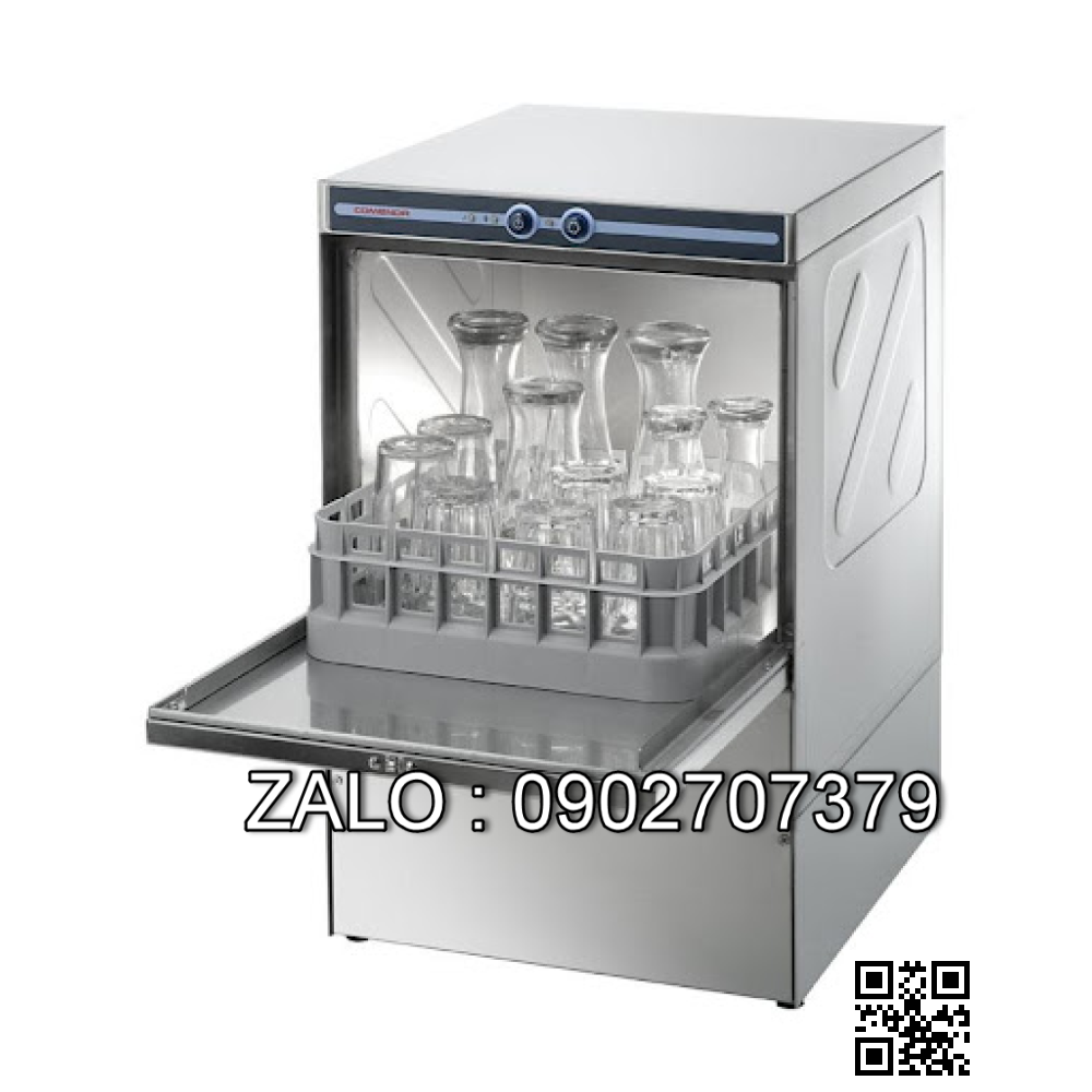 Máy rửa ly chén đĩa COMENDA LB275