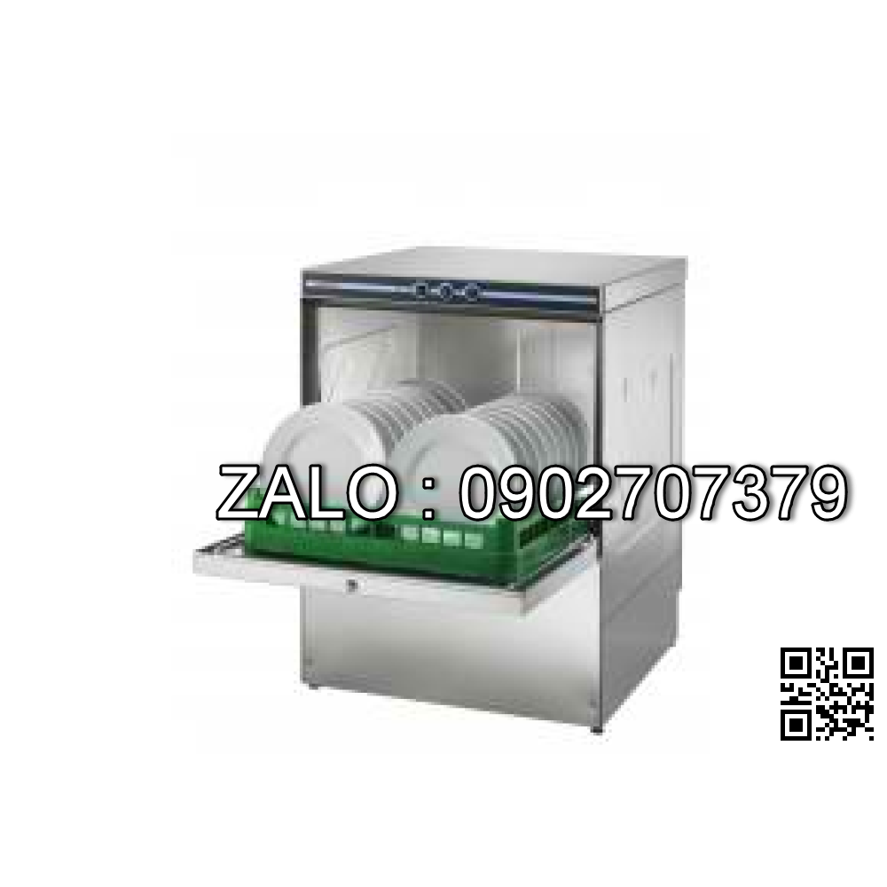 Máy rửa ly chén đĩa COMENDA LF321