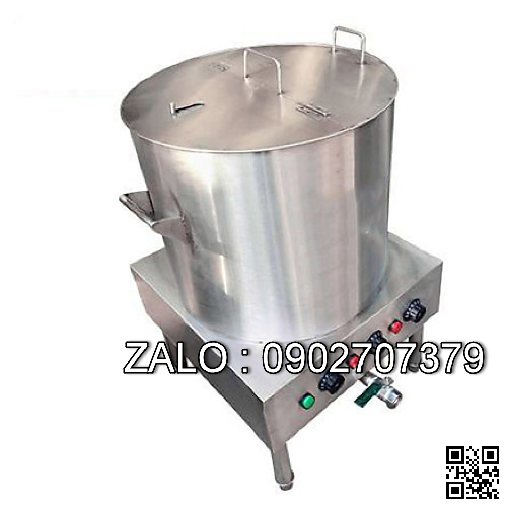 NỒI PHỞ 40 LÍT