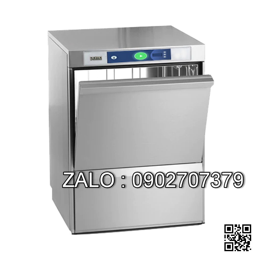 Máy rửa chén cho nhà hàng – Italia B30