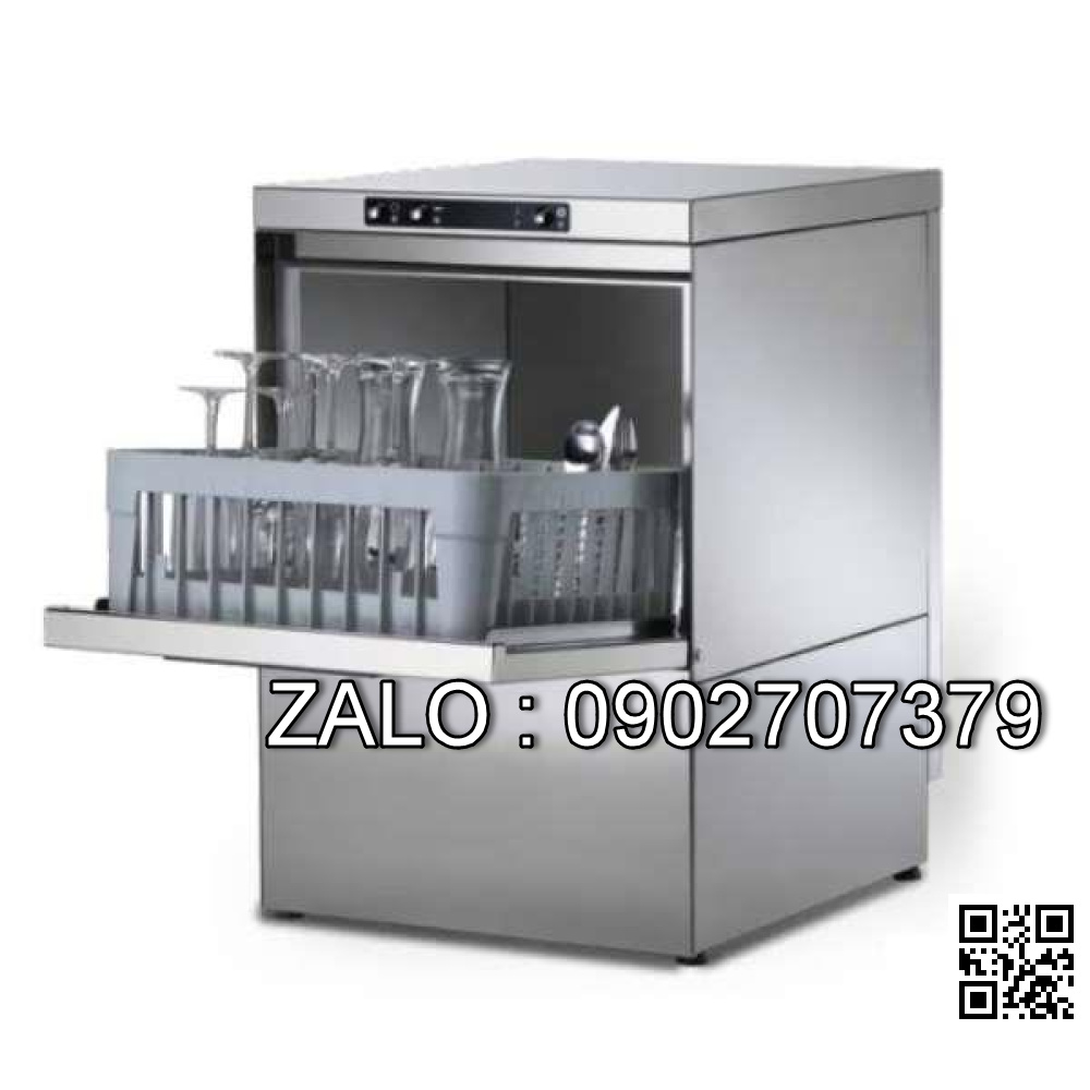 MÁY RỬA LY CHUYÊN DỤNG B11