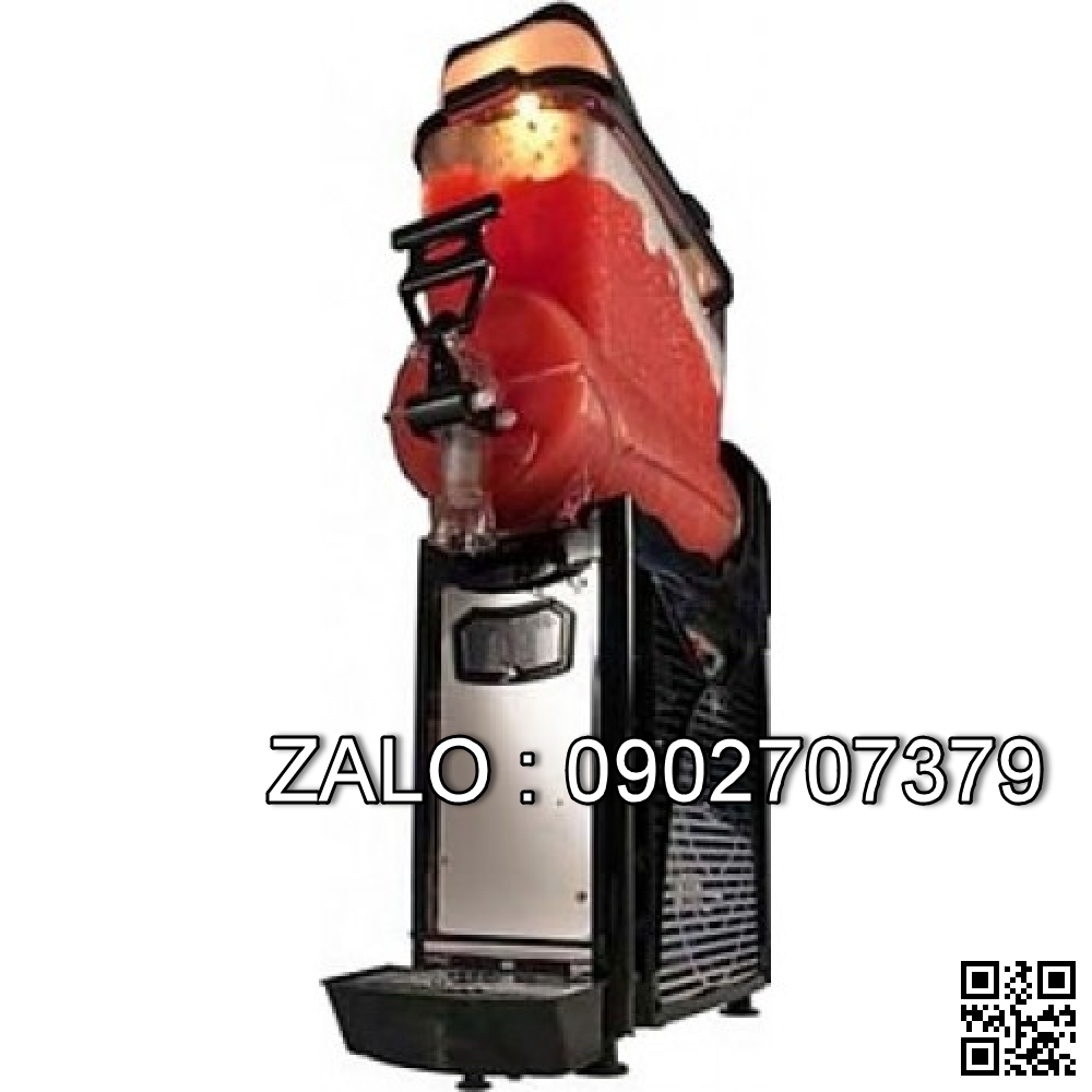 Máy làm lạnh nước trái cây Cofrimell OASIS 1-10
