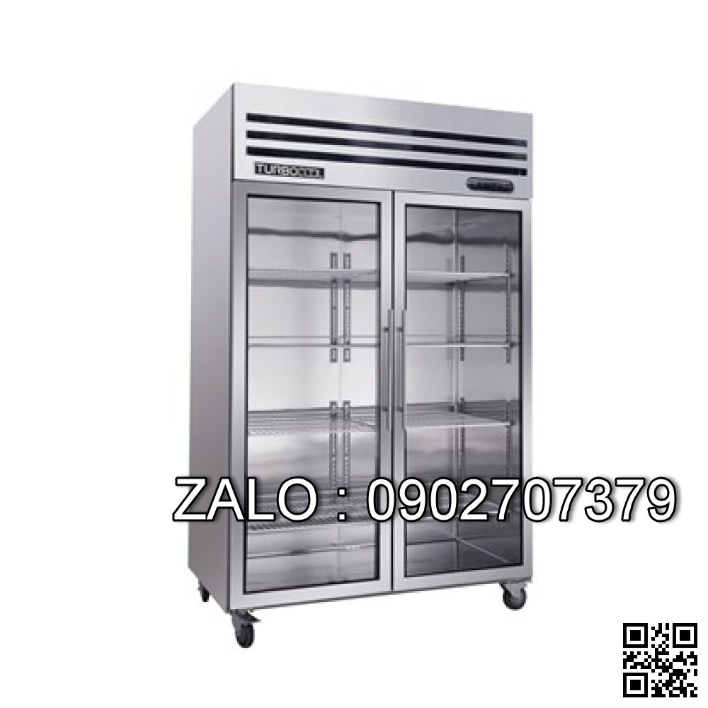 Tủ mát không cửa kính Okasu OKS-FM90