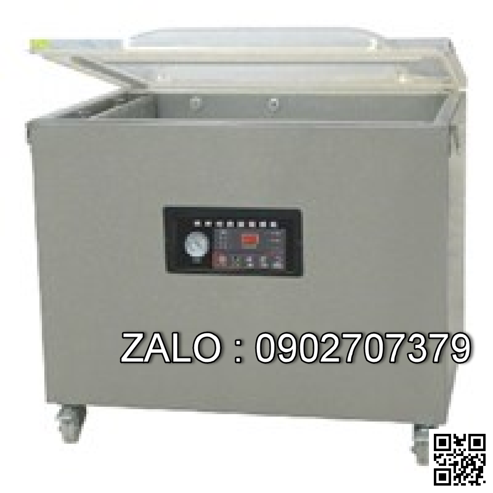 Máy hút chân không WP-3032S