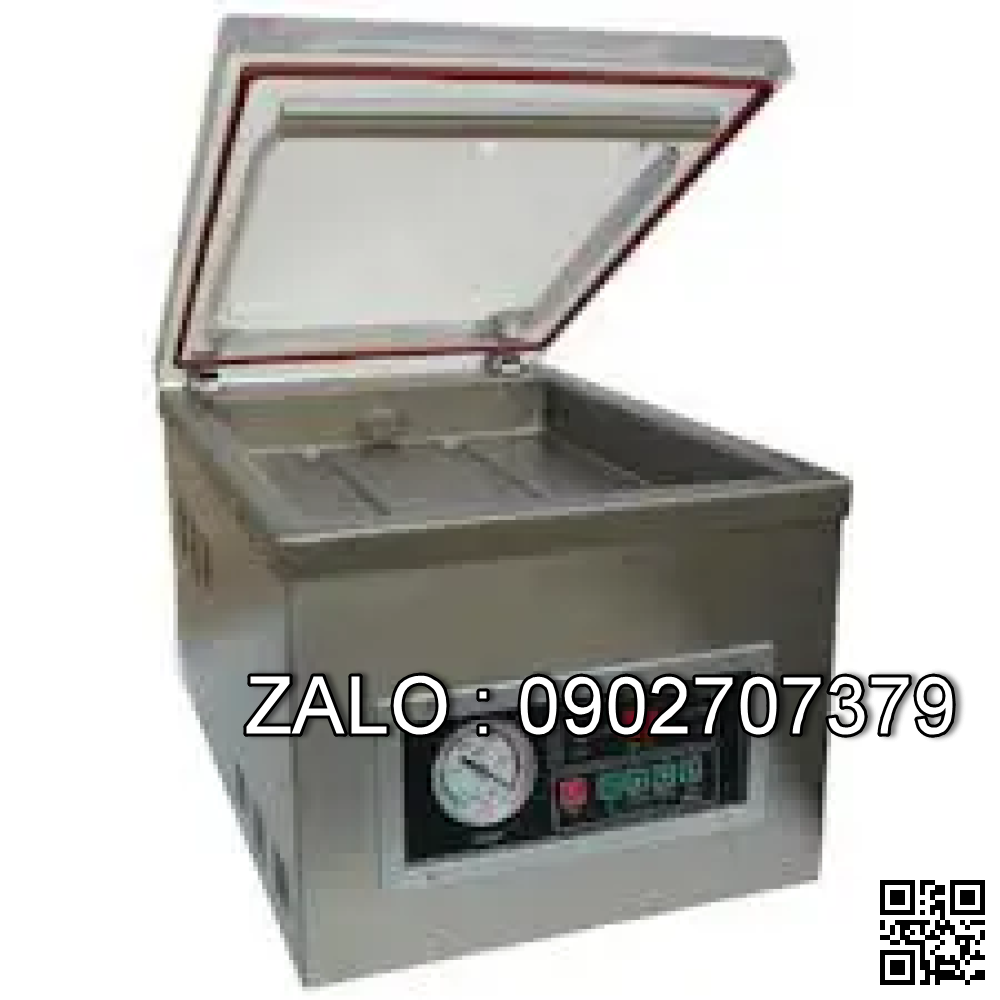 Máy hút chân không DZ-260