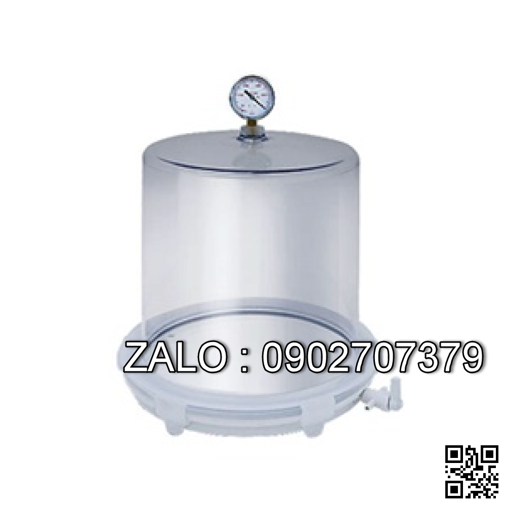 Máy hút ẩm chân không loại VDP-30/30G/30U/30UG, Hãng JeioTech/Hàn Quốc