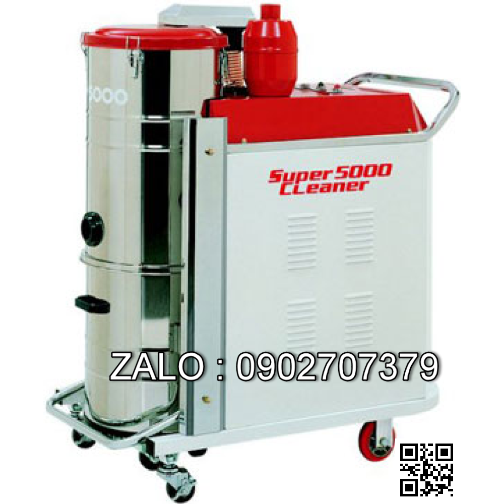 Máy hút chân không SUPER PROVAC SP-900