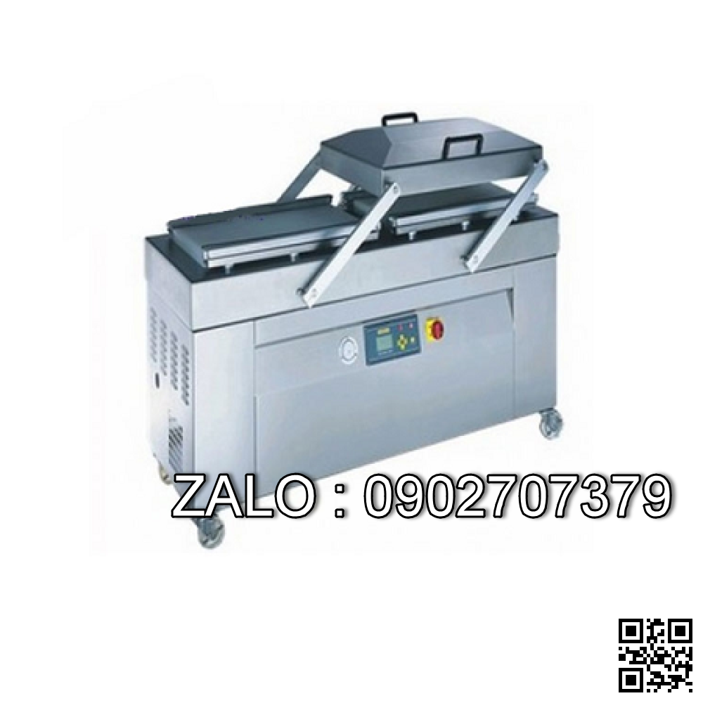Máy hút chân không DP-900