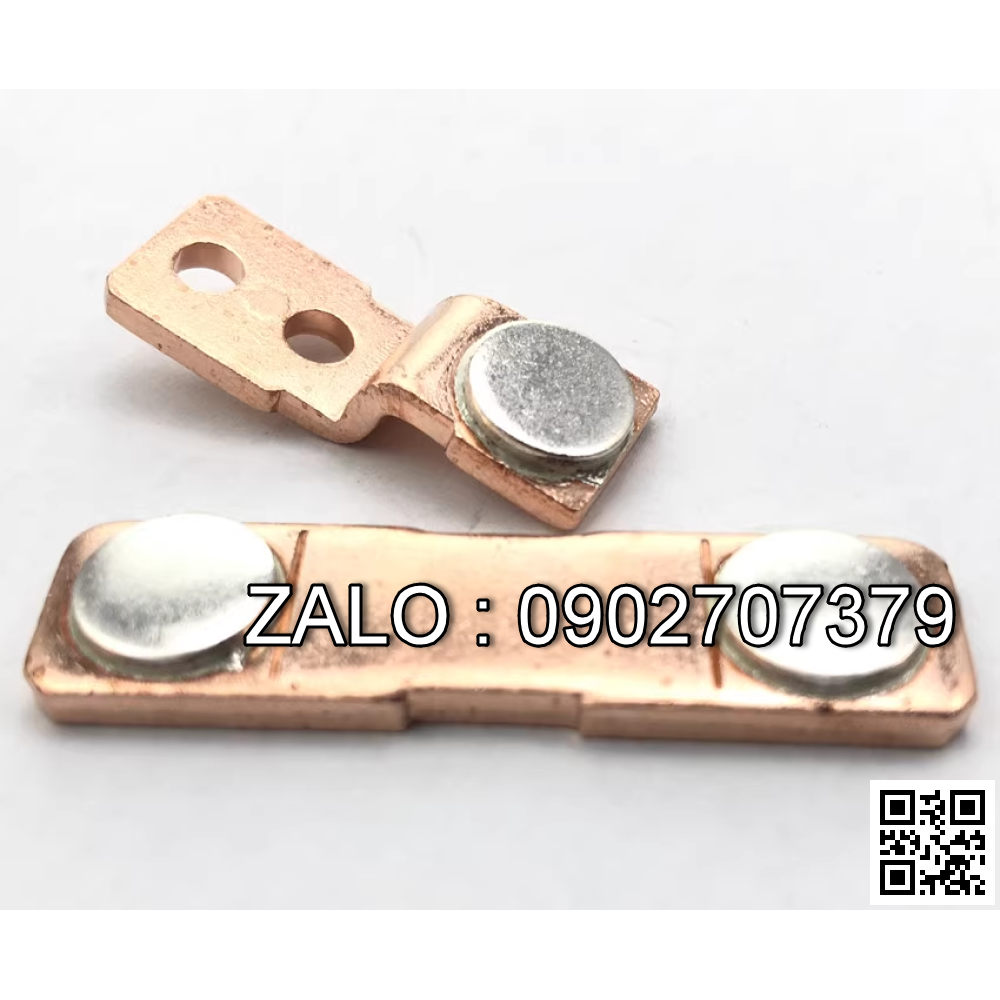 Tiếp điểm contact 300A