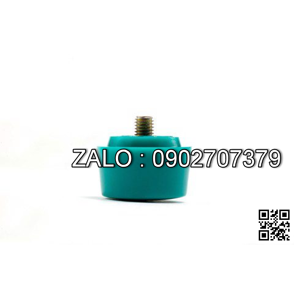 Đầu búa nhựa Sata 28mm 92532