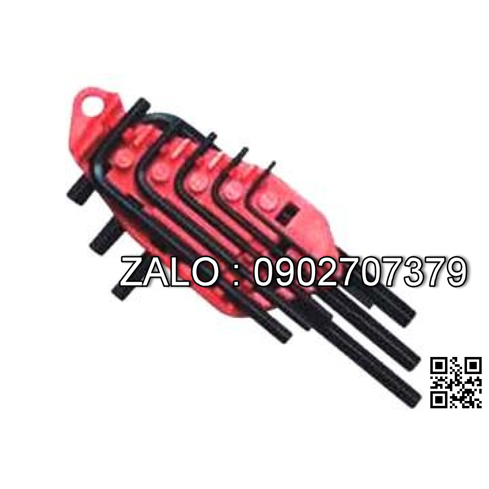 Chìa vặn lục giác Sata 14mm 84320