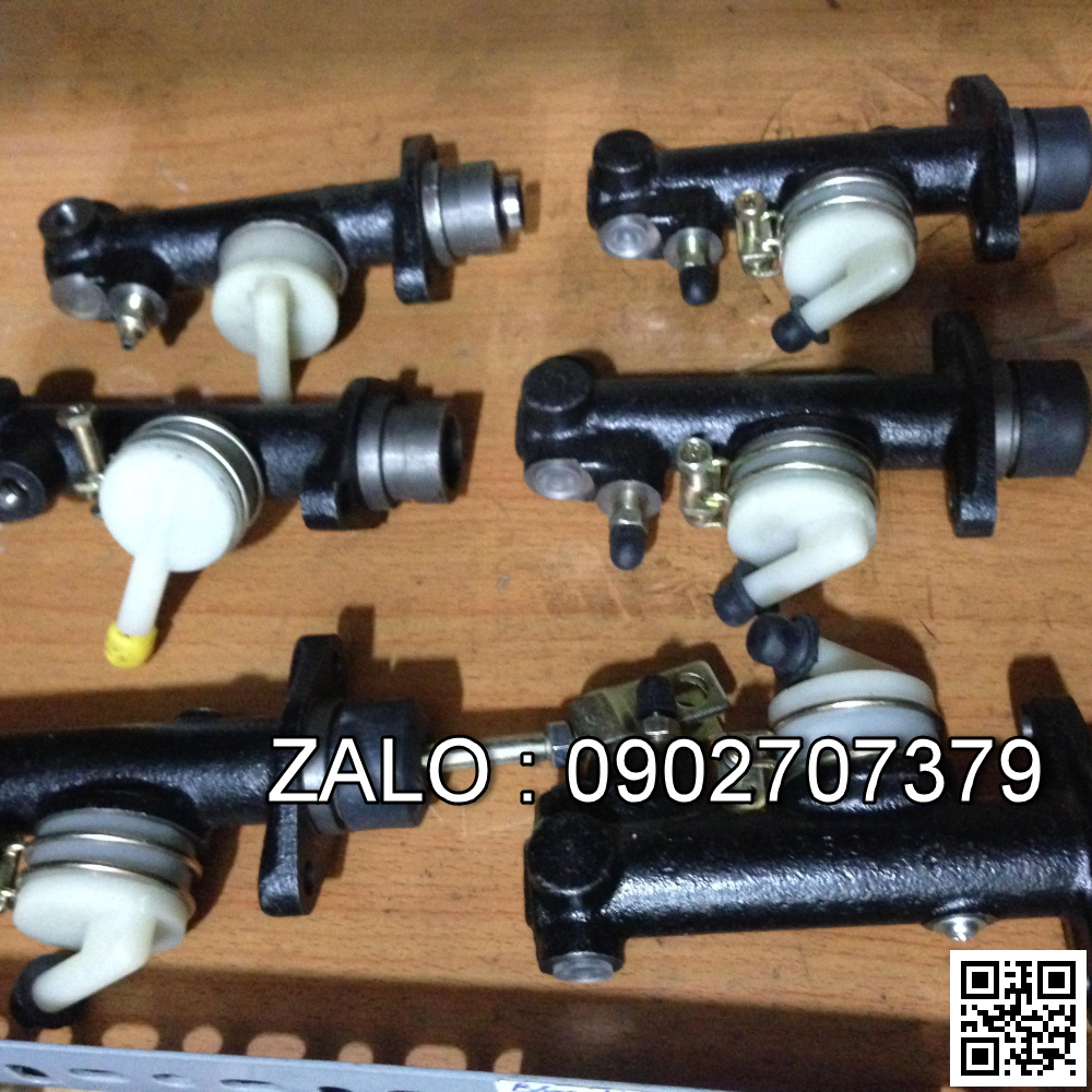 Heo Thắng Cái xe nâng TCM FD20-30Z5,Z3,FG20-30N3,N5,FD20-30V 25595-40302,30CYH53-40000,A321565,60065002400