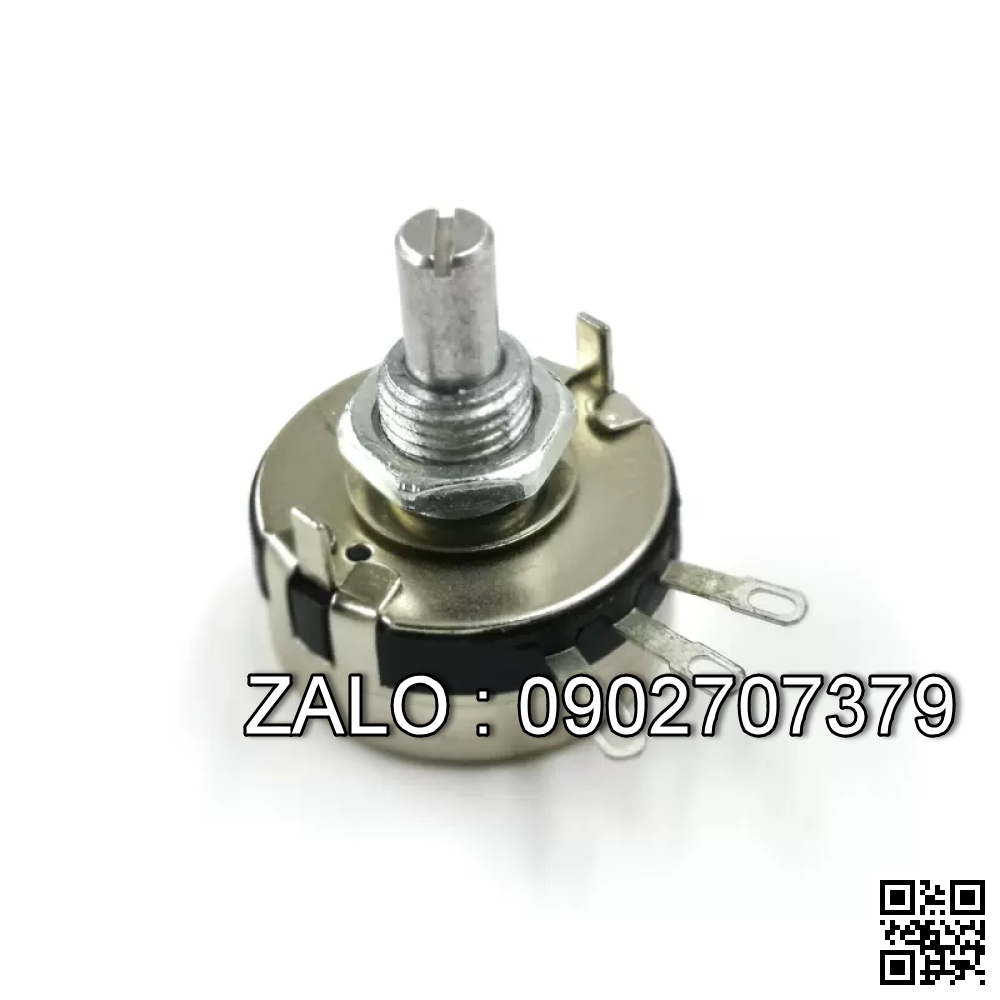 Điện trở công suất 22v