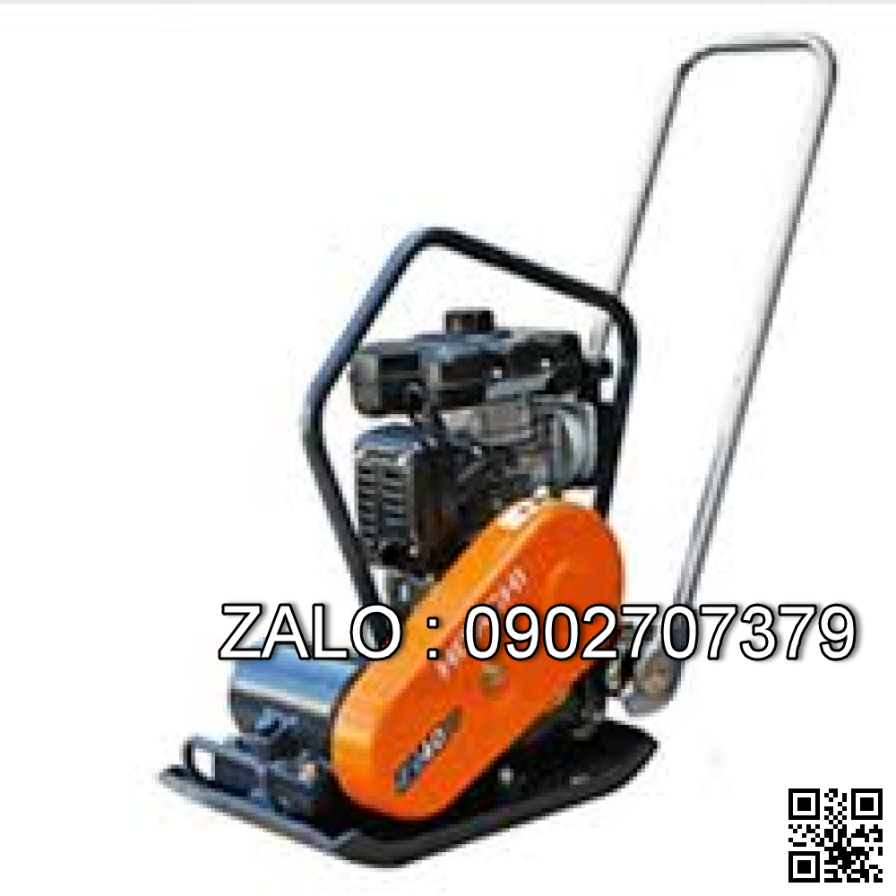 Đầm Bàn Hitachi ZV50PF