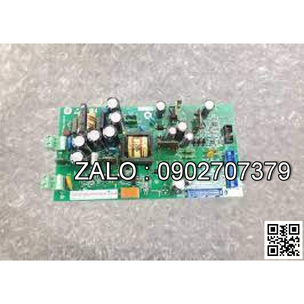 Bo mạch nguồn 3ADT315100R1012