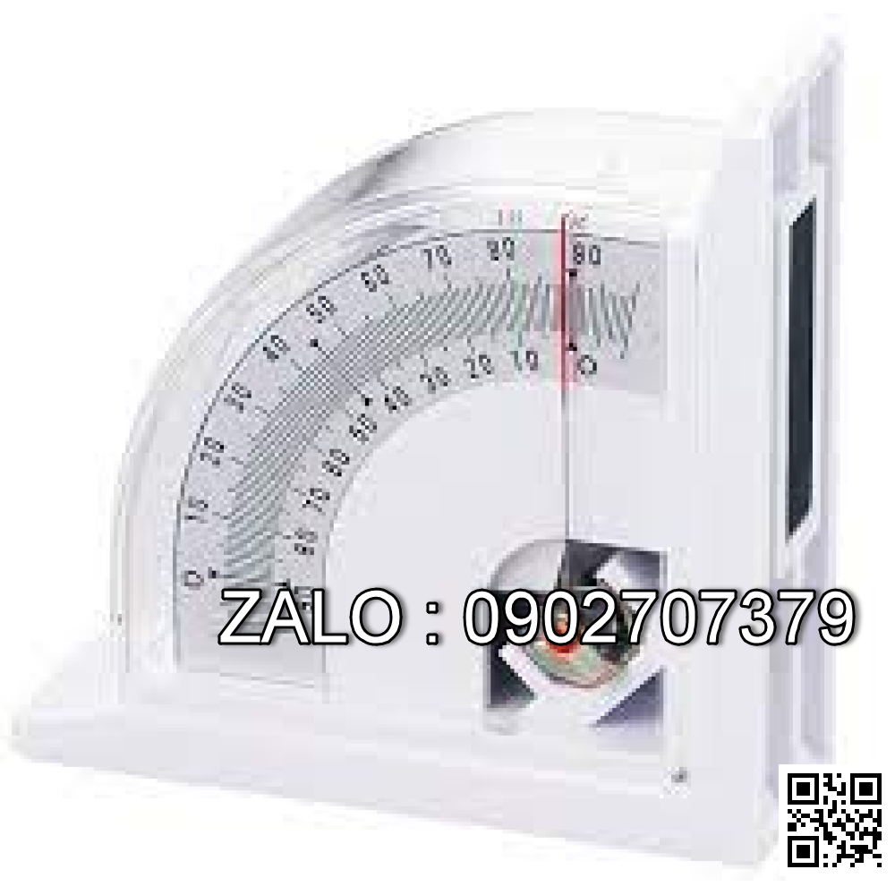 Thước đo góc trong 10-90 độ IP-90 Niigata