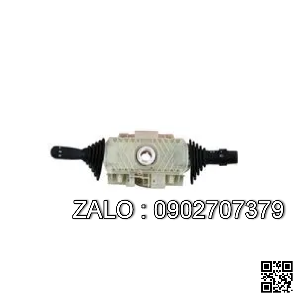 Cần điều khiển TAILIP 31814/B350001