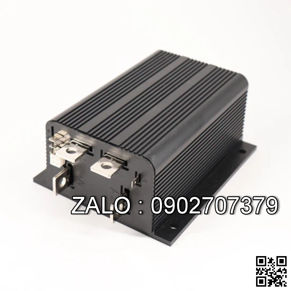 Board điều khiển curtis 1204M-4201