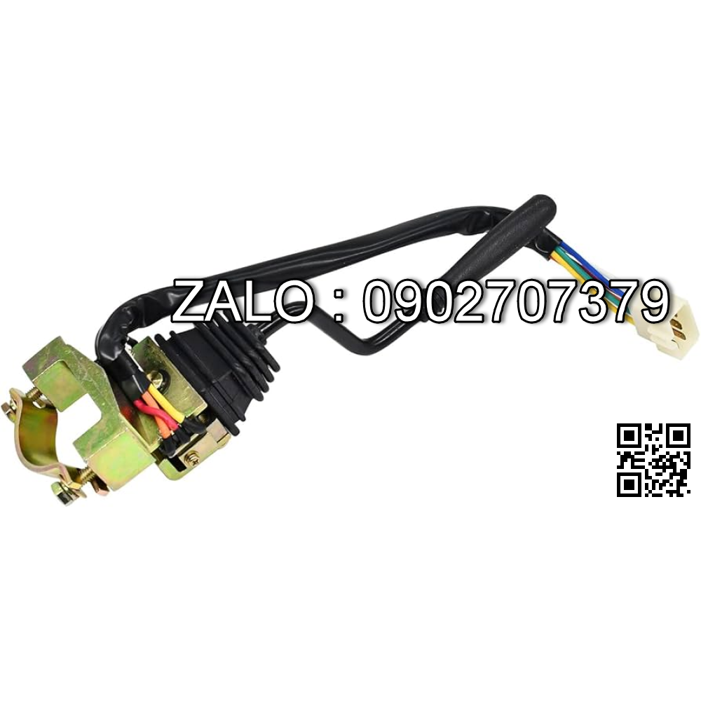 Cần điều khiển HELI A61S2-41601