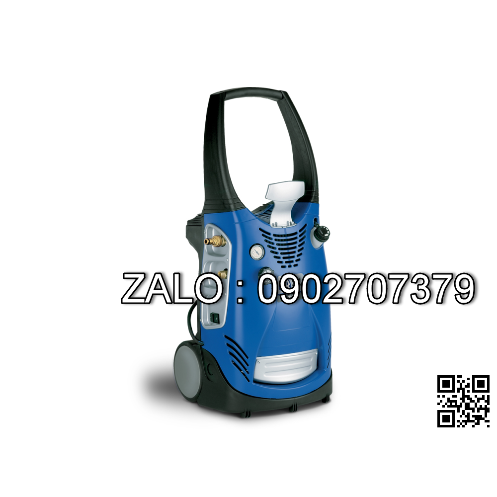 Máy rửa xe áp lực cao Blue Clean AR-780