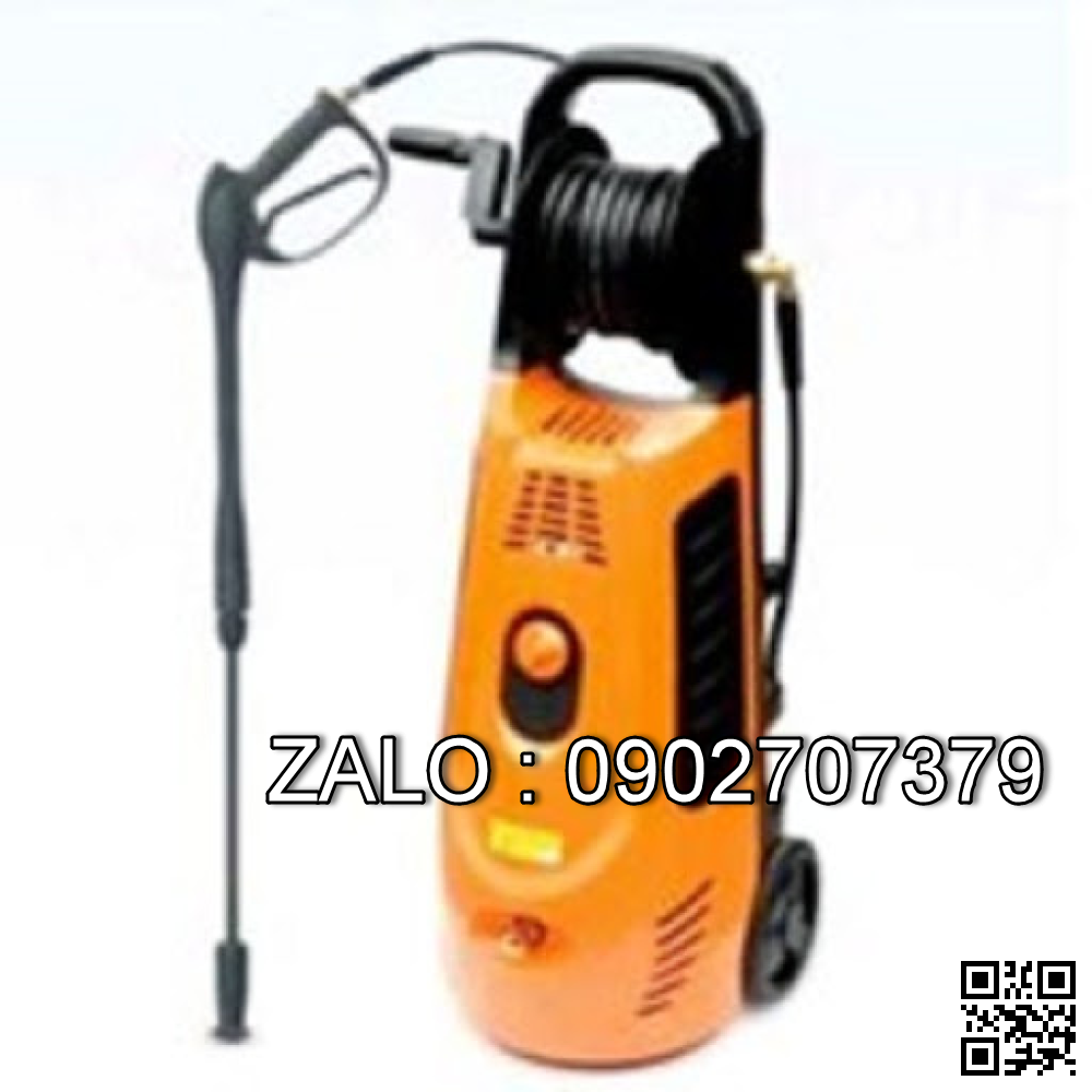 Máy rửa xe gia đình JETA 1800