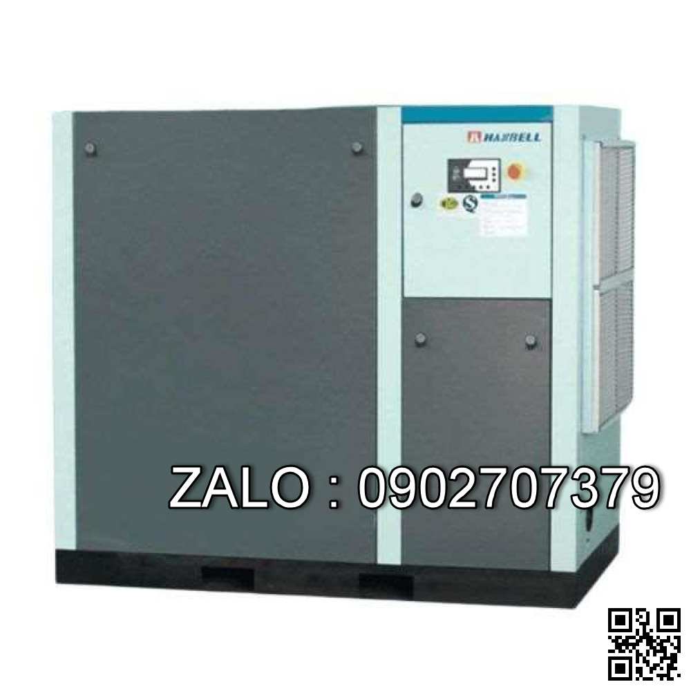 Máy nén khí lạnh Hanbell RC2-470A