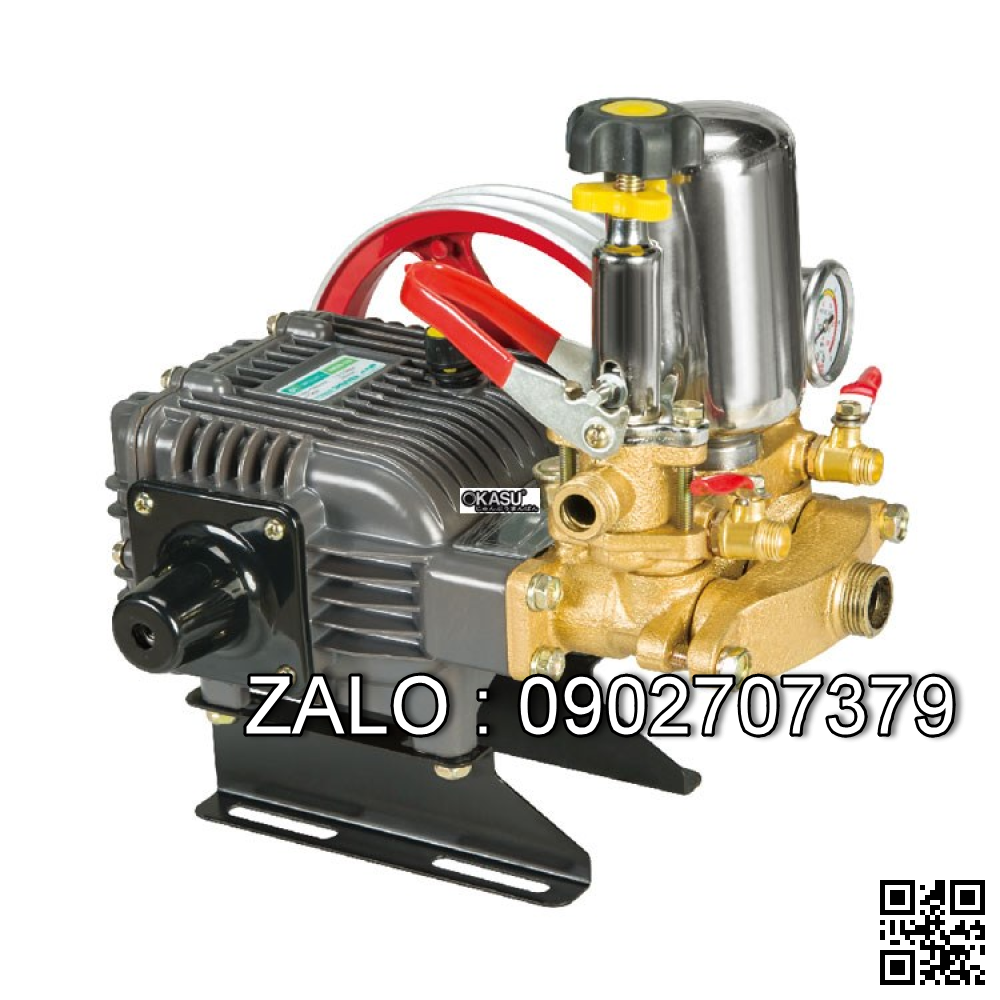 Máy rửa xe MH-30WK-1