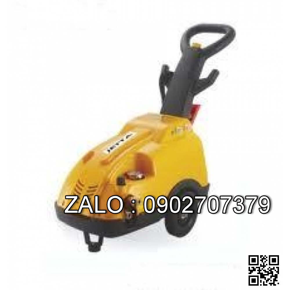 Máy rửa xe cao áp JET90-2.218MB