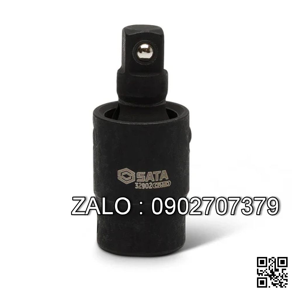 Đầu chuyển đa năng Sata 1/2