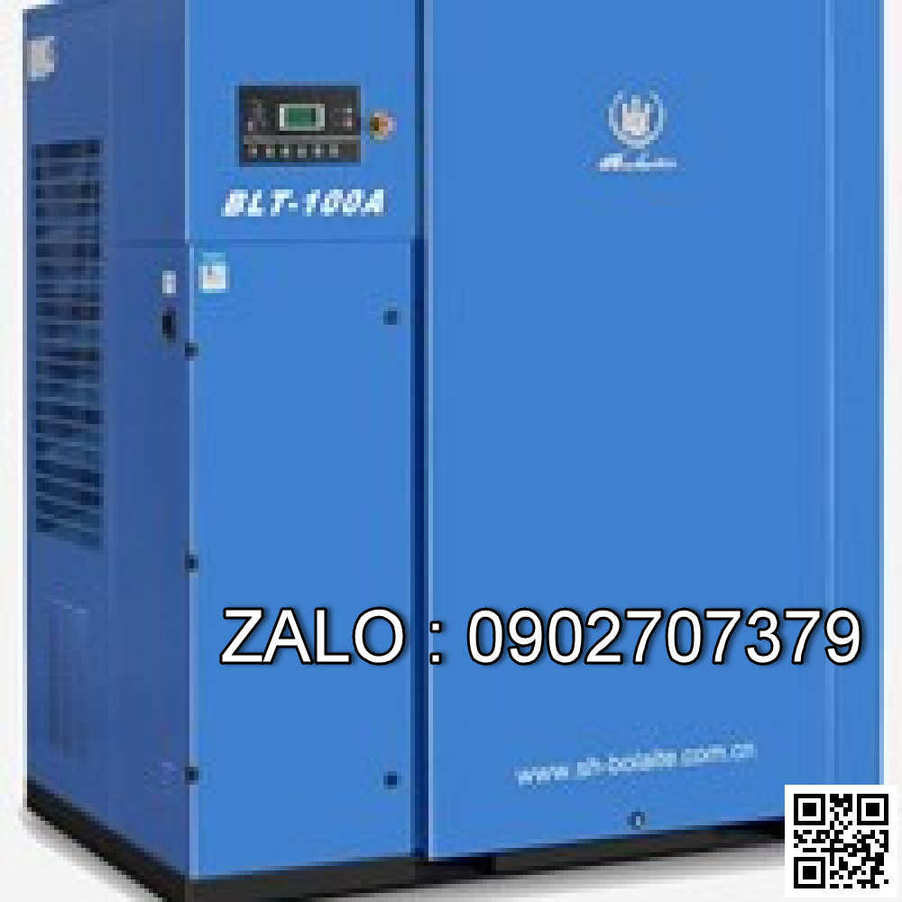 Máy nén khí Bolaite BLT-250W