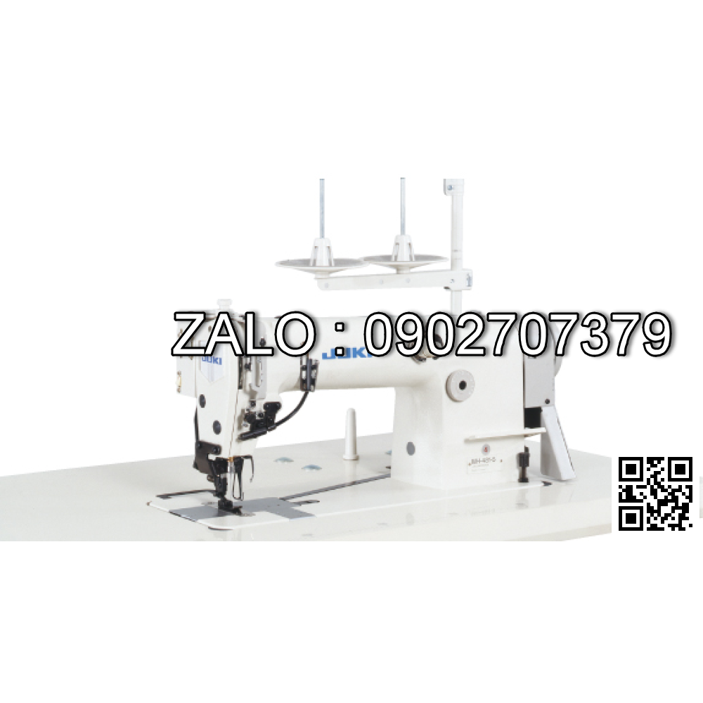 Máy may móc xích JUKI MH-481