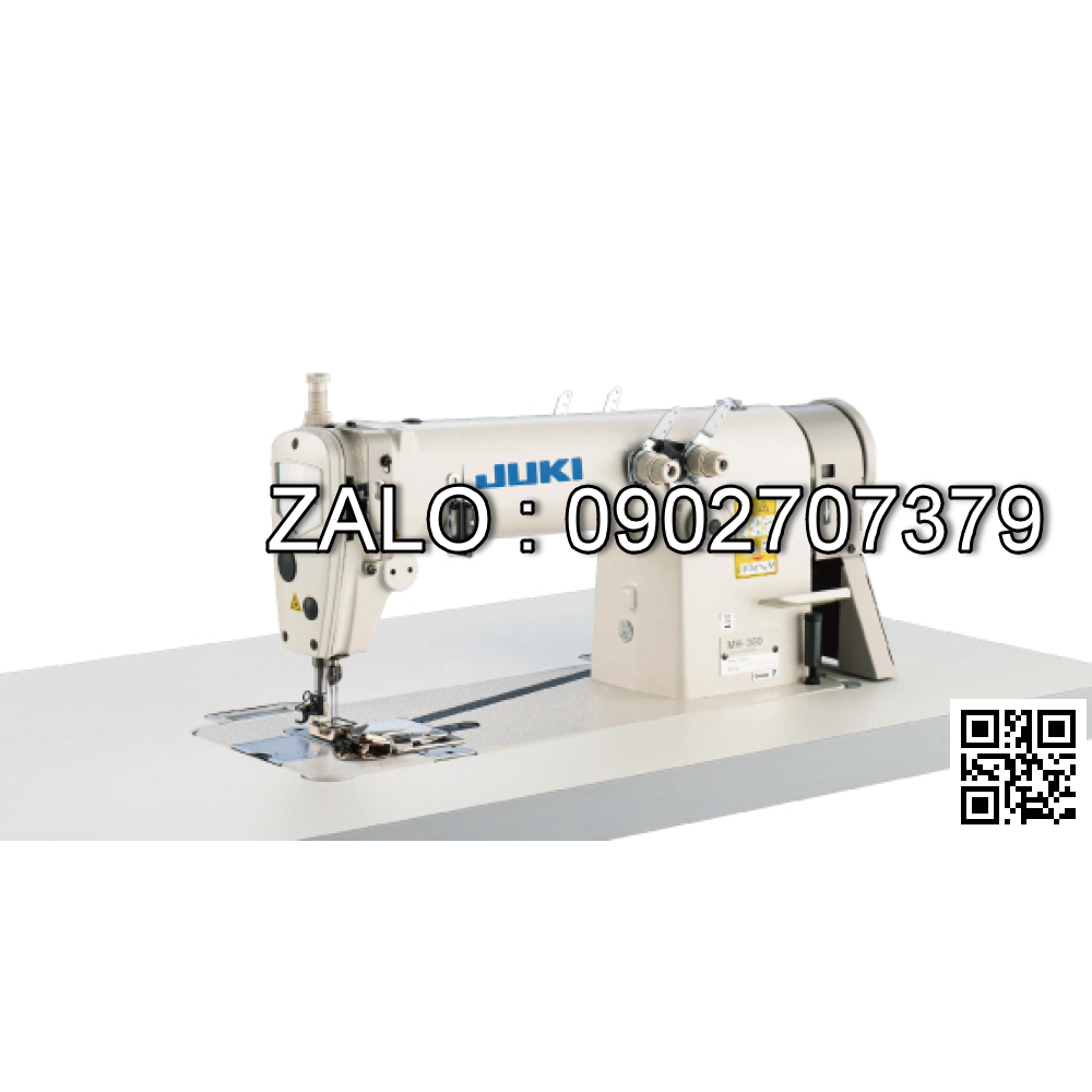 Máy may móc xích Juki MH-382