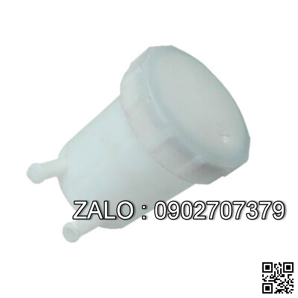 Bình dầu thắng xe nâng TCM-FD20-30Z5-C6-C3