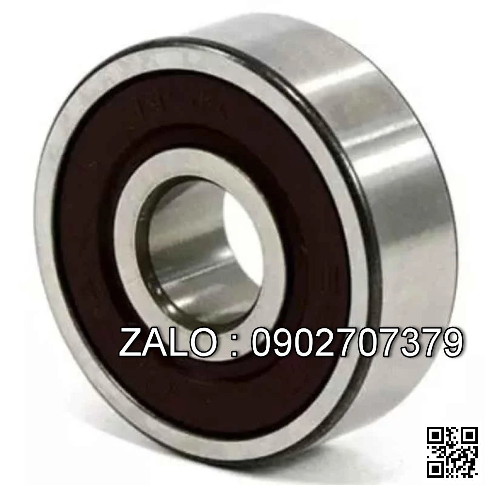 Vòng bi FBJ SNU 528