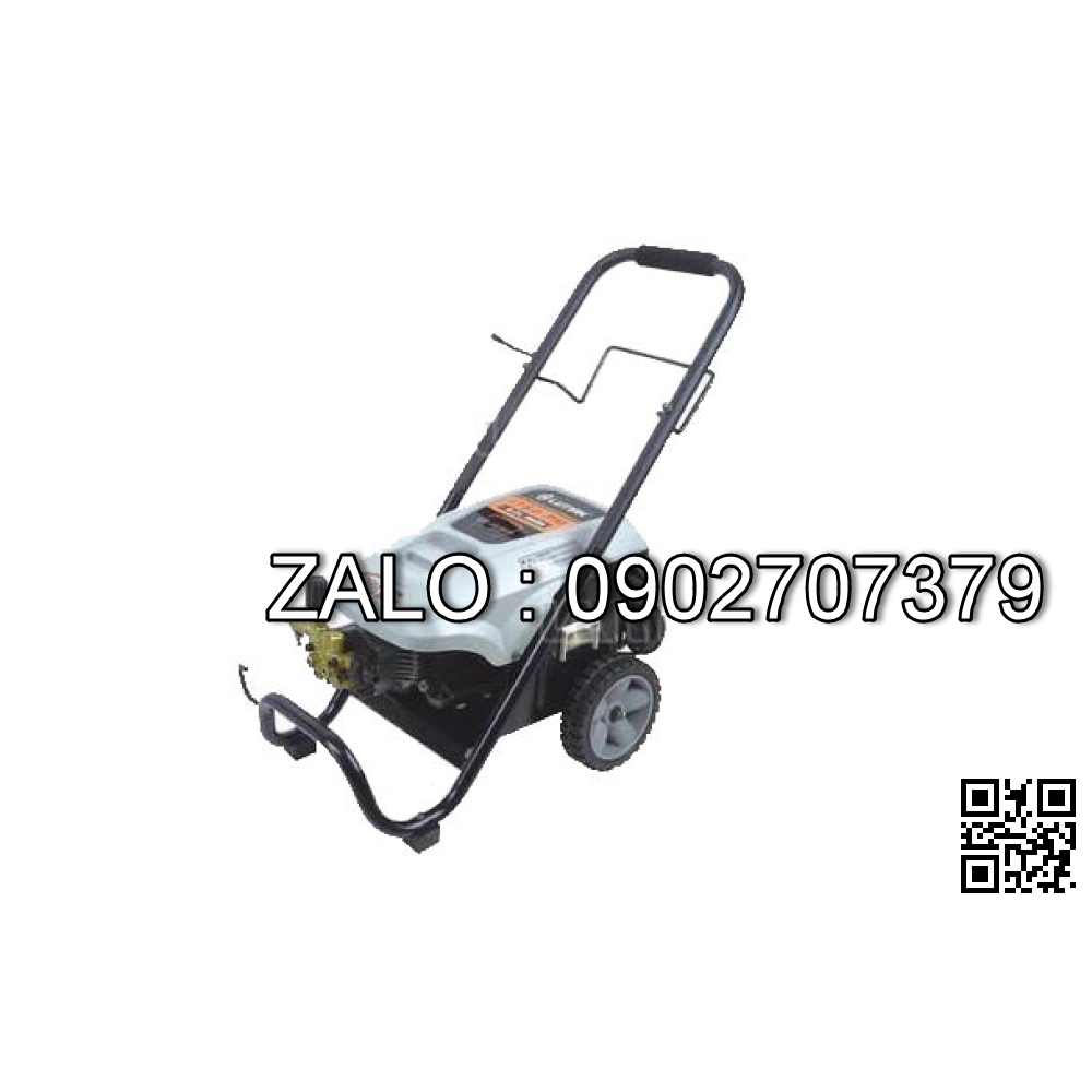 Máy rửa xe cao áp LT-19MC