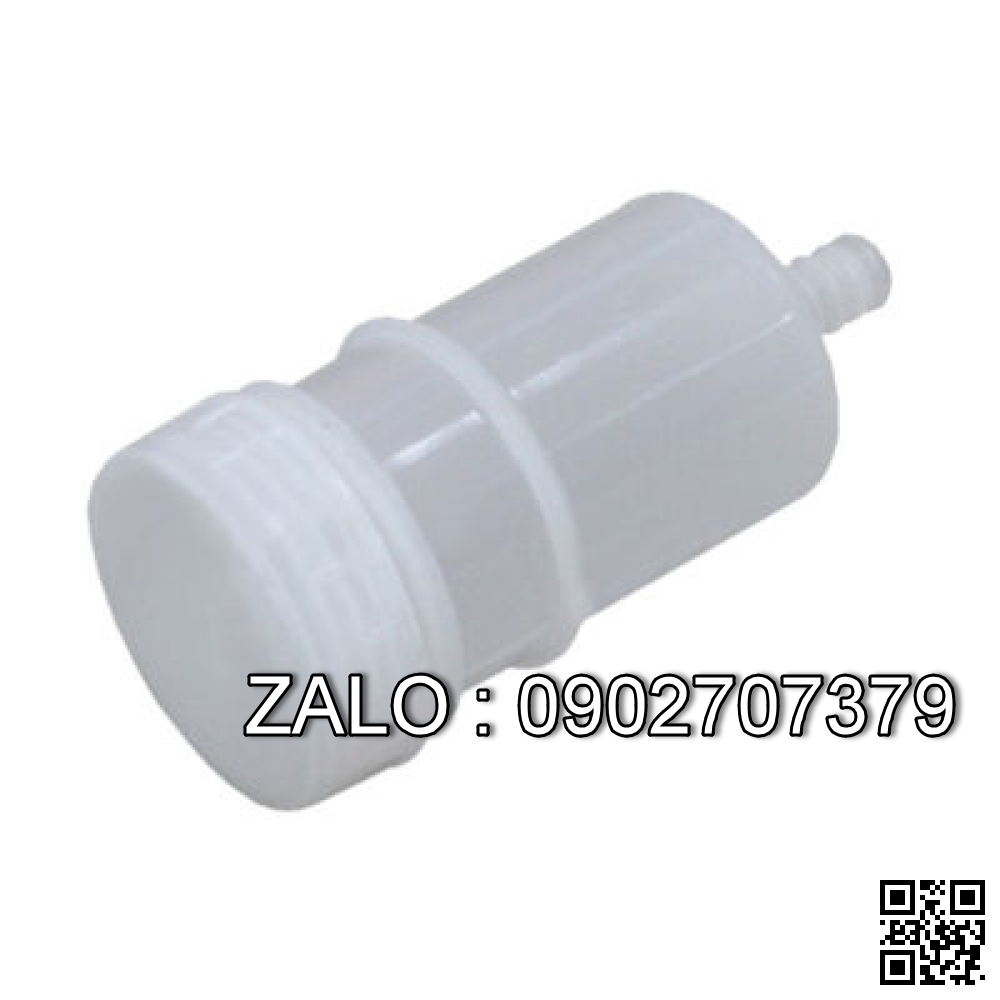 Bình dầu thắng xe nâng TCM-FD20-30Z5