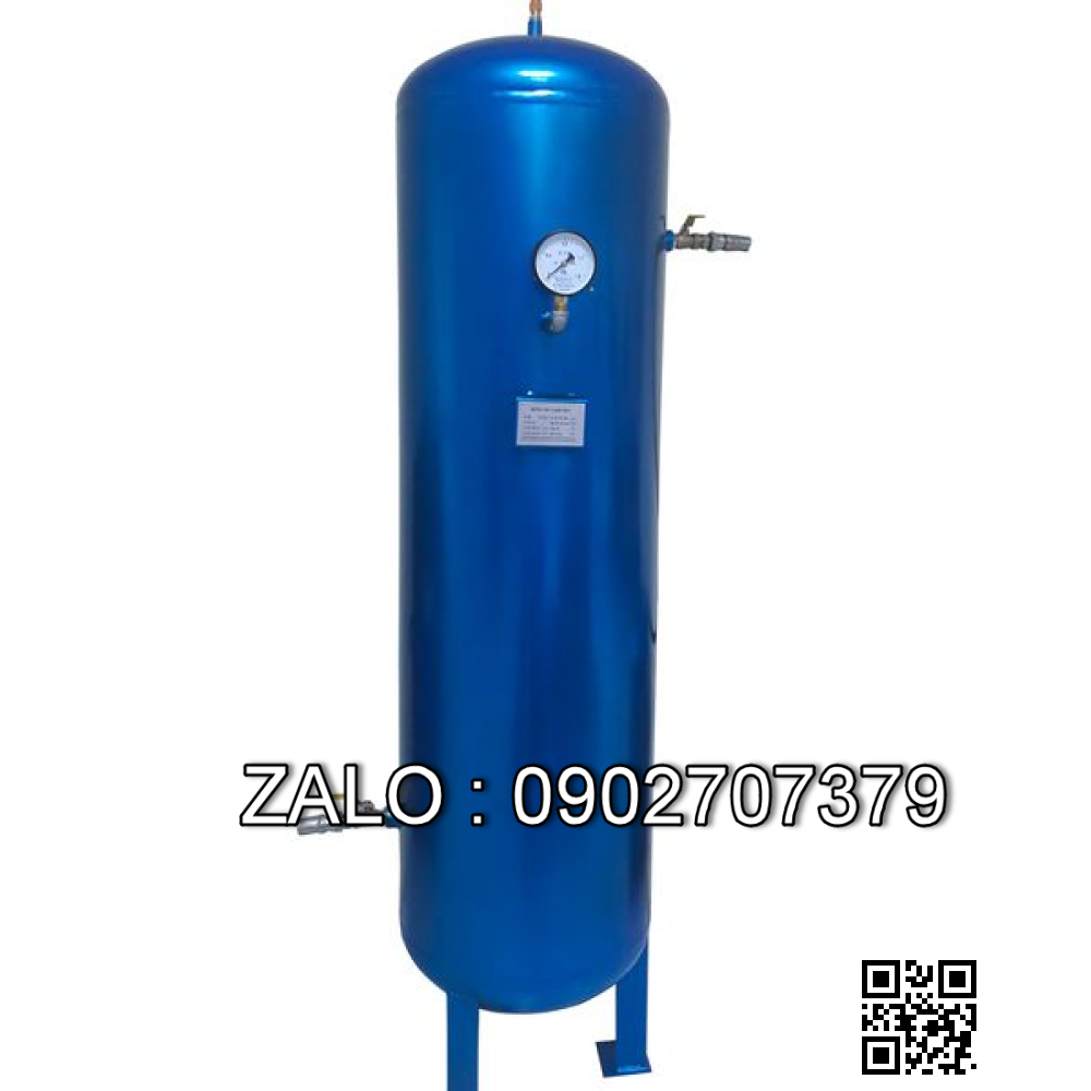 Bình tích khí KUSAMI 100L