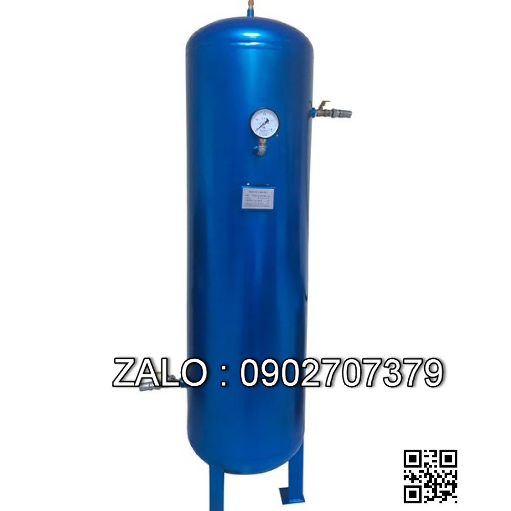 Bình tích khí KUSAMI 1000L