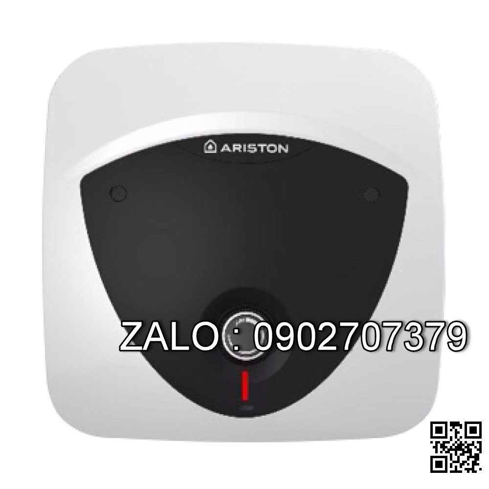 Tủ lạnh Ariston 4DX