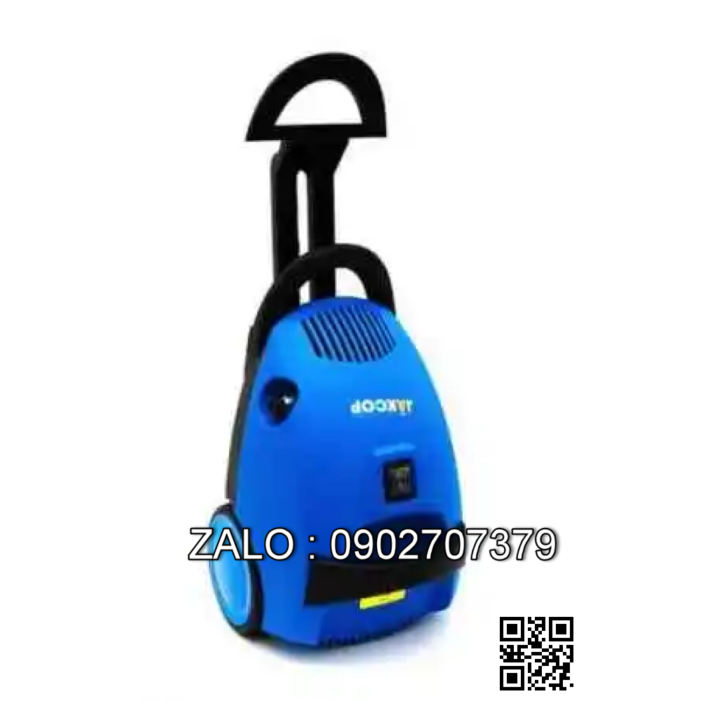 Máy rửa xe Jakcop ABW-JK-90P