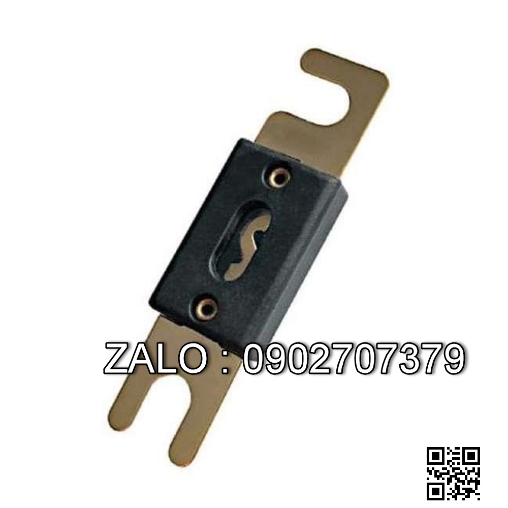 cầu chì 300A FU-300A-G00