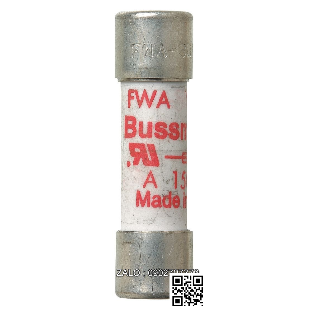 cầu chì 150V-40A