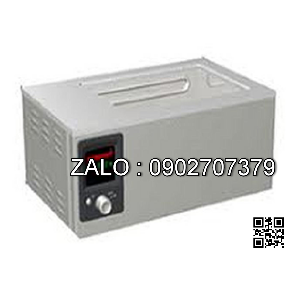 Tủ khí hậu Memmert ICH750Leco (749L)