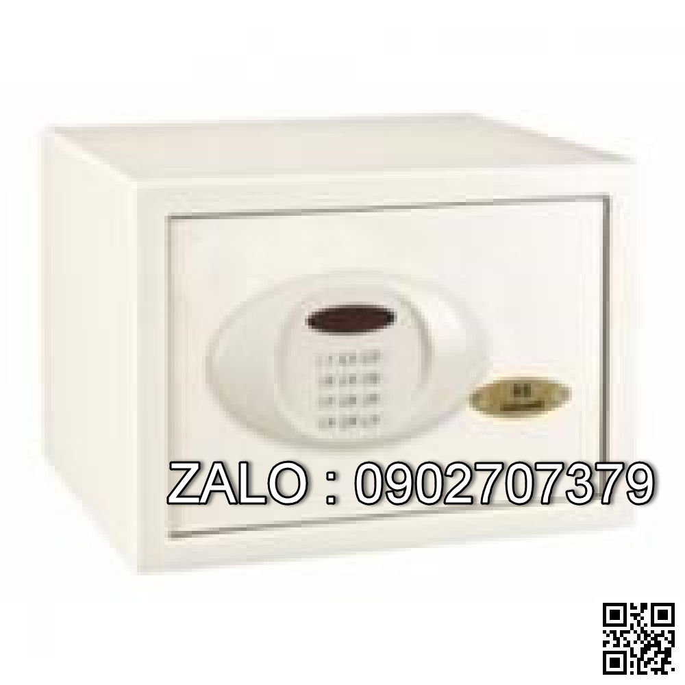 Két sắt EXCELLENT RA-30