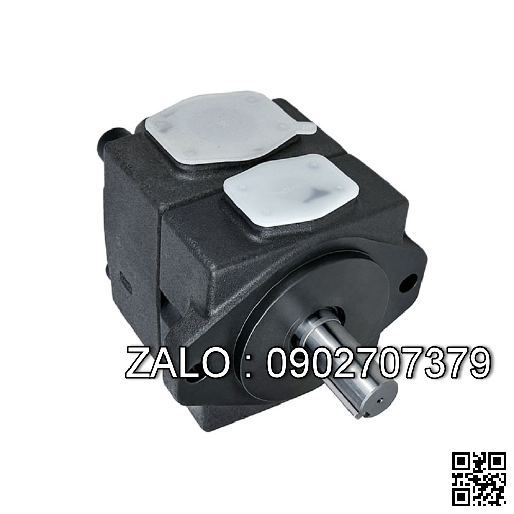 Bơm thủy lực V23A4R1OX